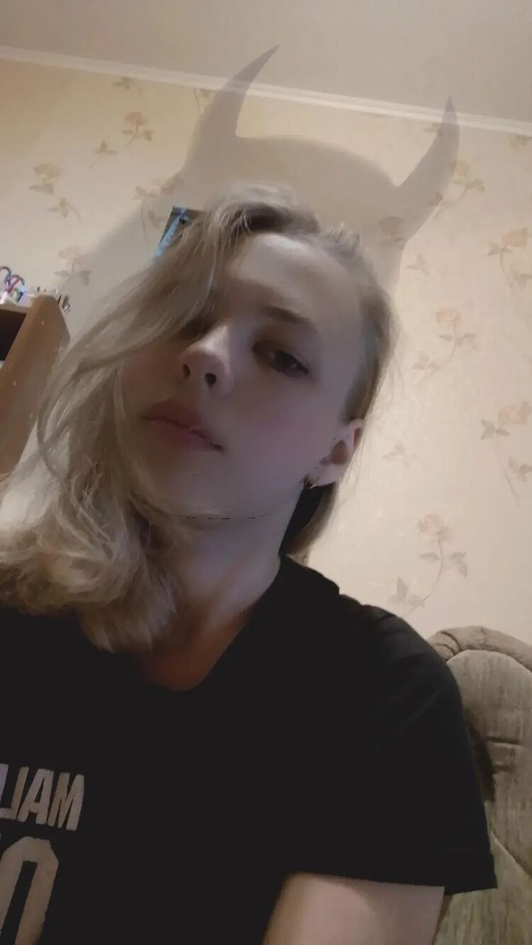 ���������� �����, ���� ������� ����������, 24 ����, ������������ ��� ����� � ���������, c�������� ���������