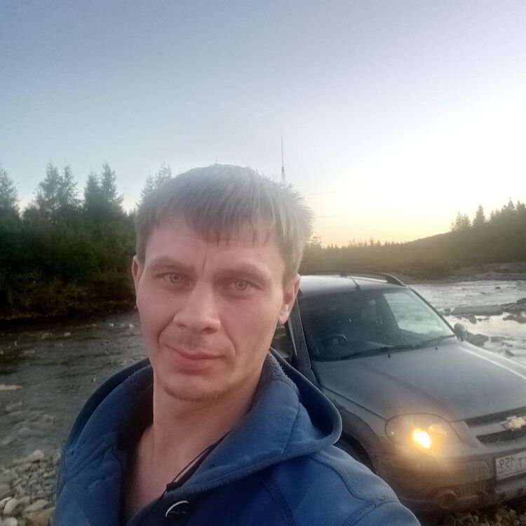 ���� 37572927 ������� �����, 35 ���, ���� ���������� � ��������