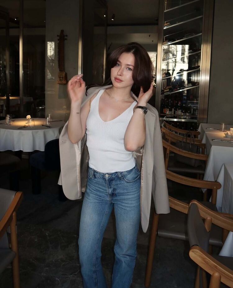 ���� 55785257 ������� �����, 28 ���, ���� ���������� � Limassol