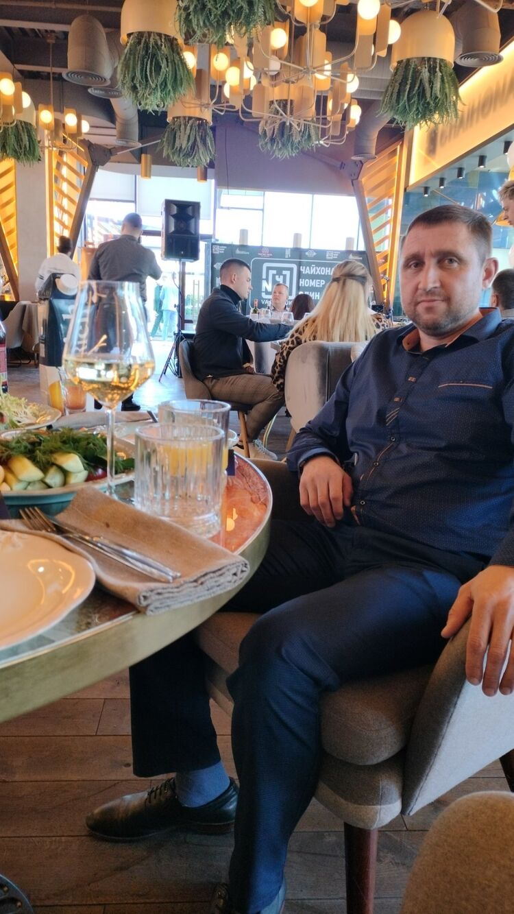 ���� 35026627 ������� A��������, 45 ���, ���� ���������� � ������