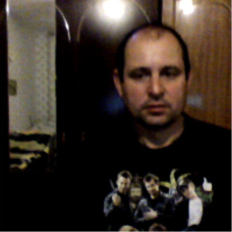 ���� 5270087 ������� ������, 54 ����, ���� ���������� � ������