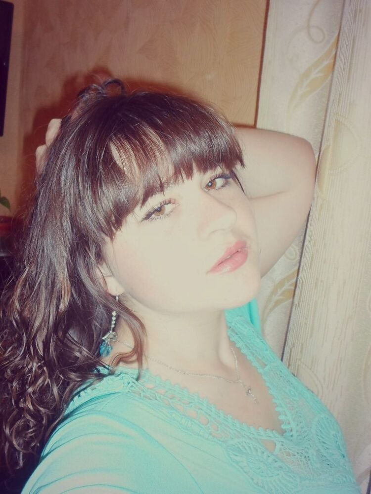  ,   , 30 ,     , c 