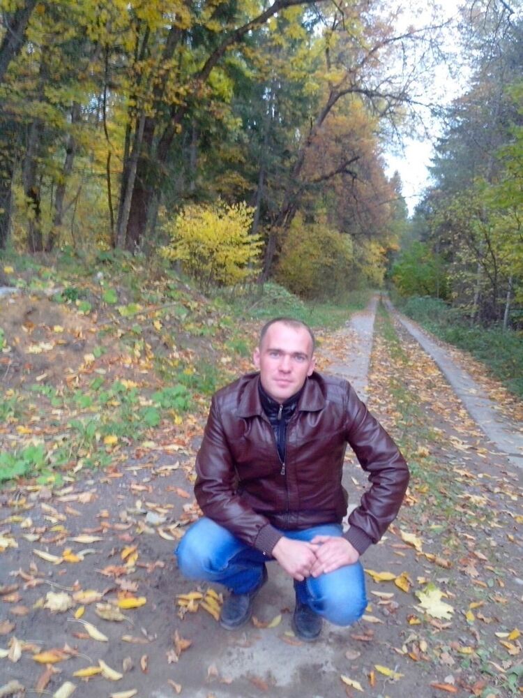  -,   , 41 ,   ,   , c 