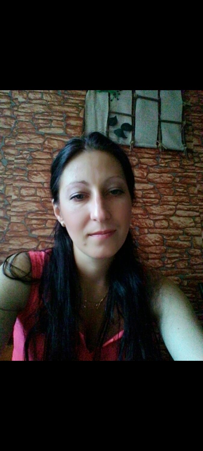 ���� 53506427 ������� ����, 49 ���, ���� ���������� � �����