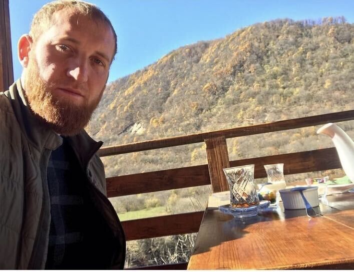 ���������� ����-���������, ���� ������� BORZ, 36 ���, ������������ ��� ������, ����� � ���������