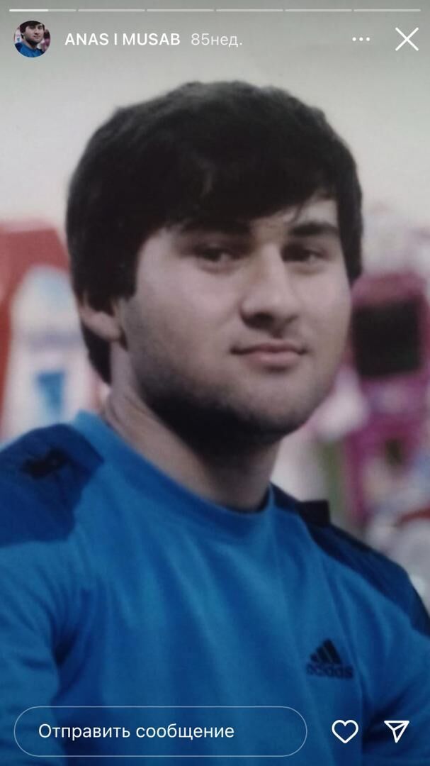 ���������� ������, ���� ������� ����, 30 ���, ������������ ��� ������, ����� � ���������