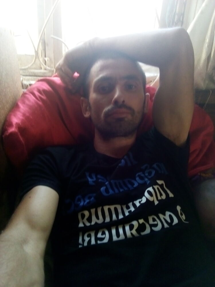  -,   79, 45 ,   