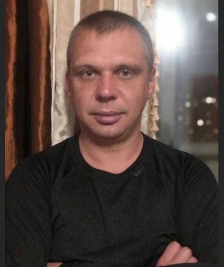 ���������� �����, ���� ������� �������, 35 ���, ������������ ��� ������, ����� � ���������