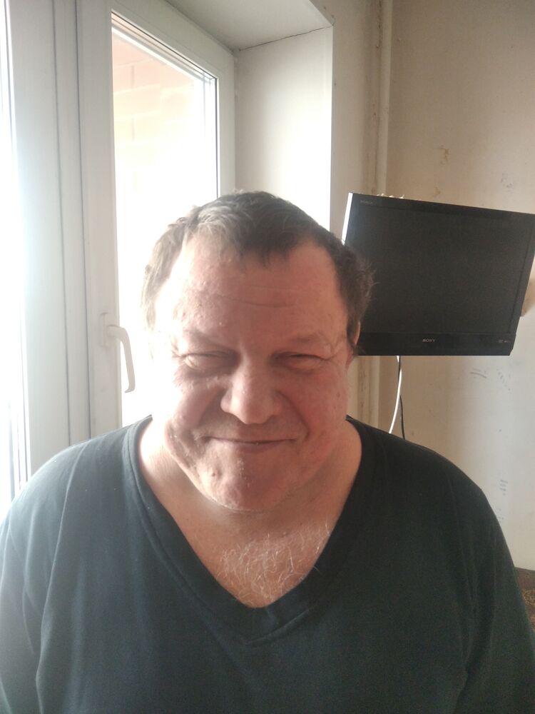  32183367  , 58 ,    