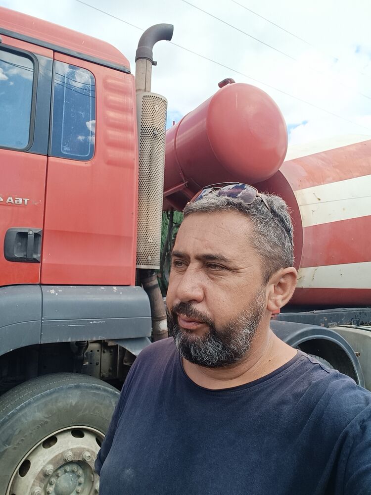  44862067  , 45 ,    