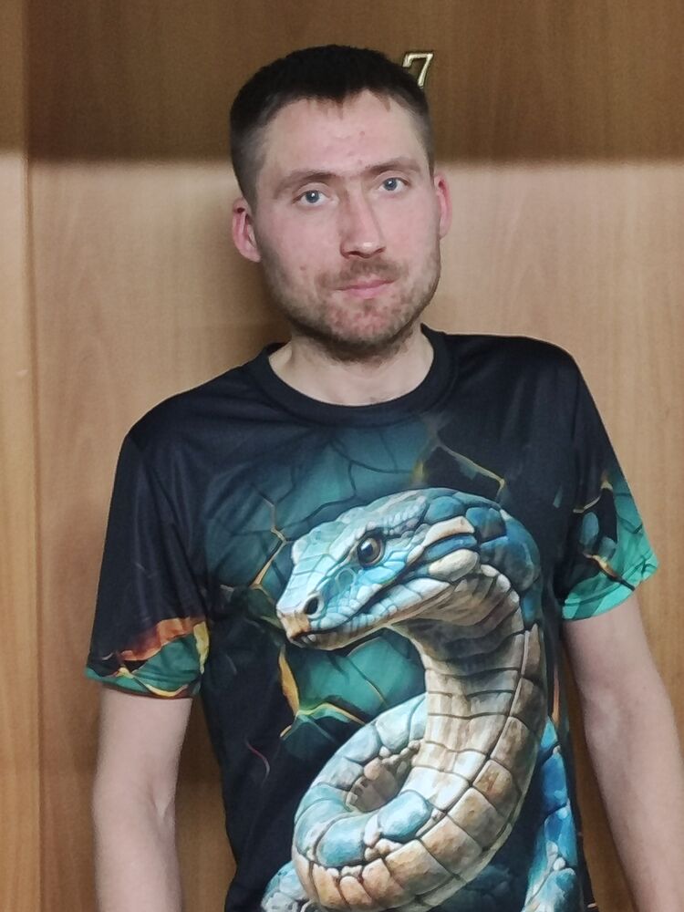 ���� 48138557 ������� �����, 36 ���, ���� ���������� � ������