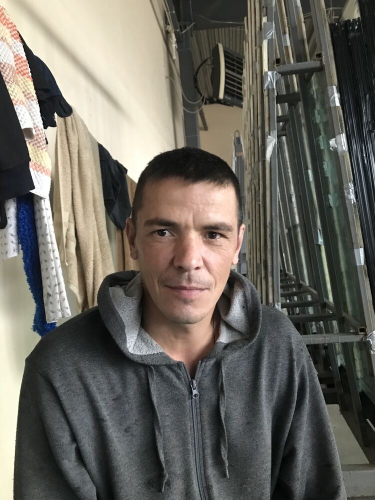  38923257  , 41 ,    