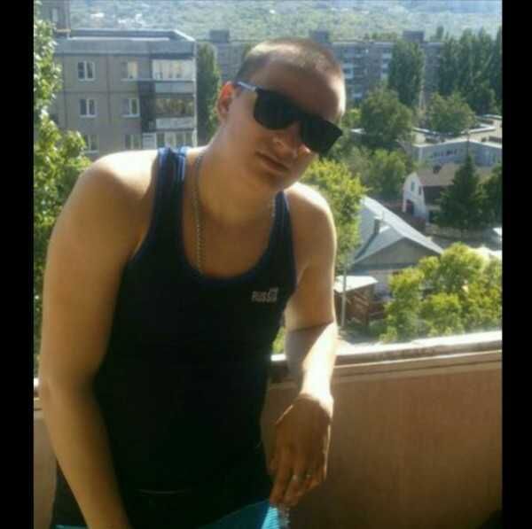 ���� 22722227 ������� ����, 33 ����, ���� ���������� � ��������