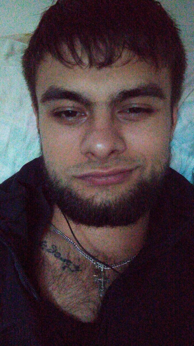  20284197  , 26 ,    Votice