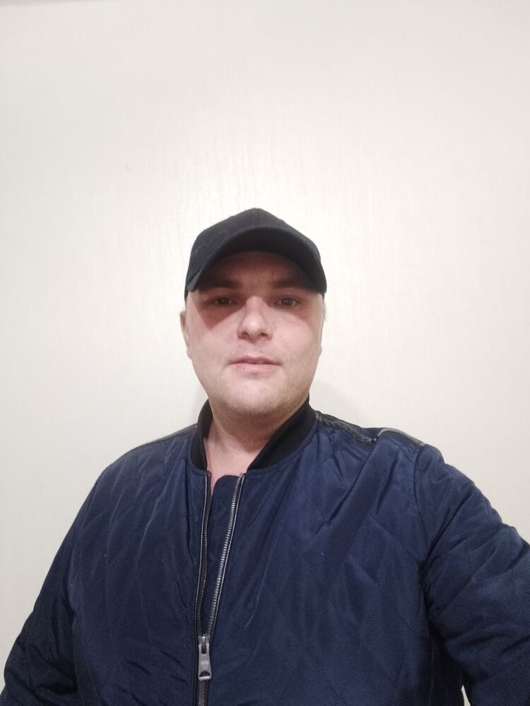 ���� 55073487 ������� ����, 34 ����, ���� ���������� � ����������