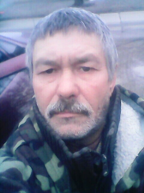  25578987  , 65 ,    