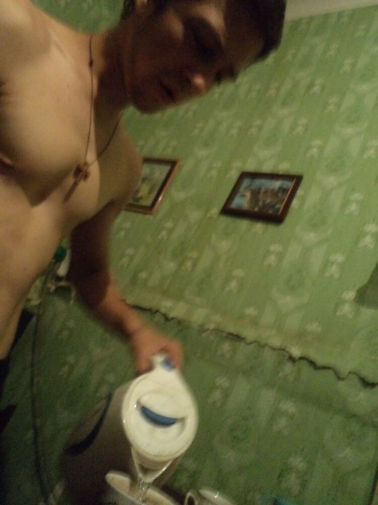  6365837  Creen13, 34 ,     