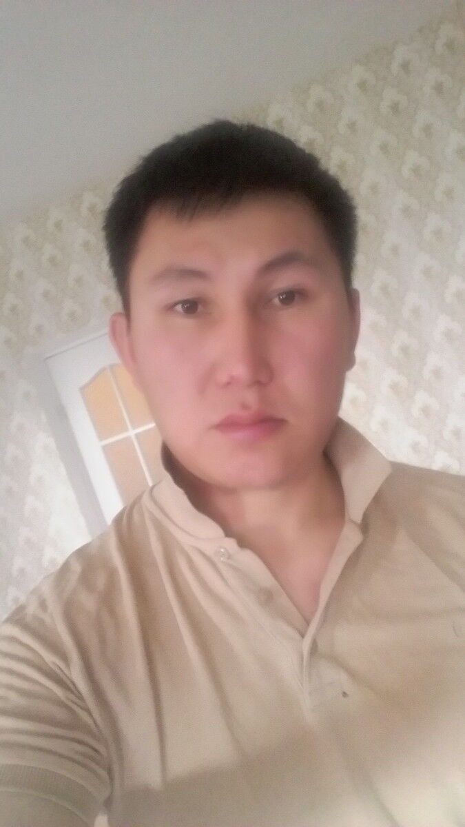 ���� 13834807 ������� �����, 47 ���, ���� ���������� � ������