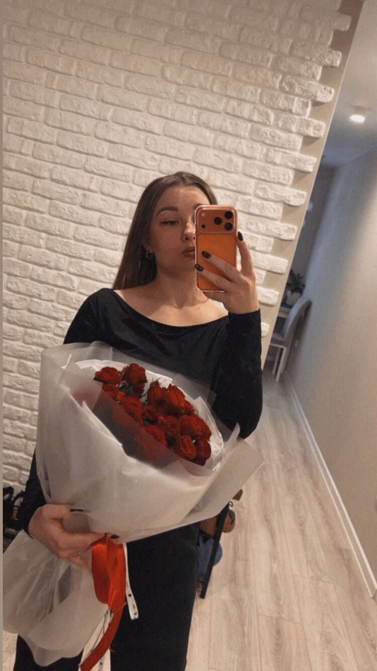 ���� 55413427 ������� Ekaterina, 29 ���, ���� ���������� � ������