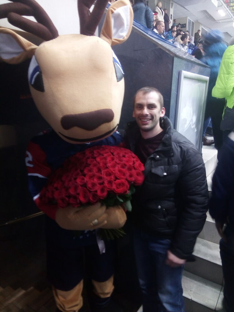 ���� 11189447 ������� ������, 39 ���, ���� ���������� � ������ ���������