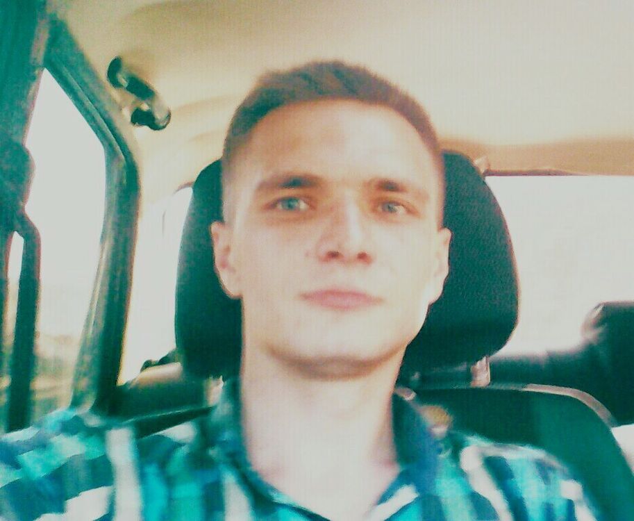 ���� 16426377 ������� Vova, 31 ���, ���� ���������� � �����������