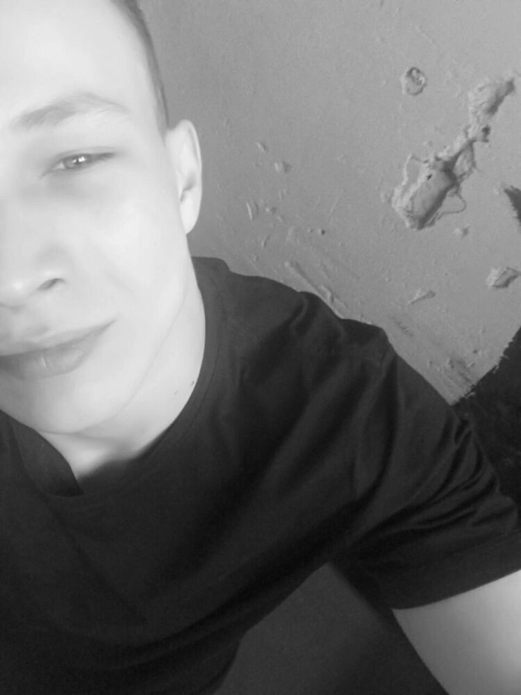 ���� 41944107 ������� ���������, 27 ���, ���� ���������� � ������