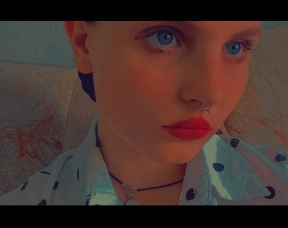  ,   , 22 ,   ,   