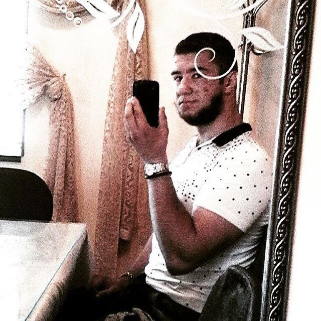 ���� 11367617 ������� �����, 29 ���, ���� ���������� � �����������