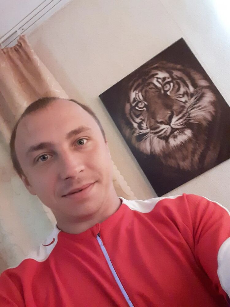 ���� 25524567 ������� ������, 32 ����, ���� ���������� � ���������