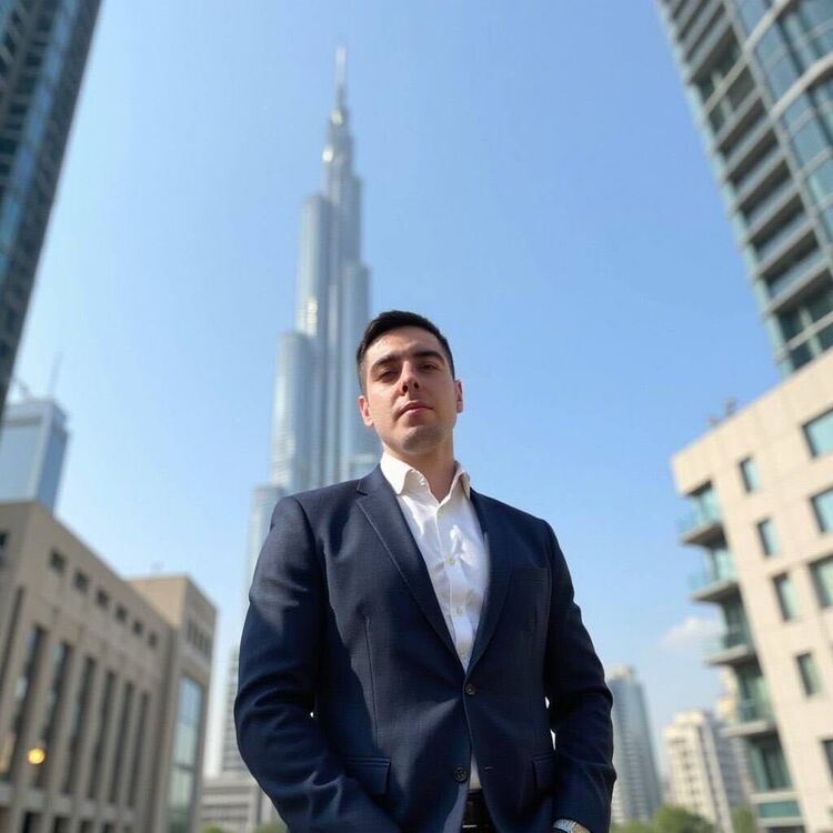 ���������� Alanya, ���� ����� ������, 23 ����, ������������ ��� ������, ����� � ���������