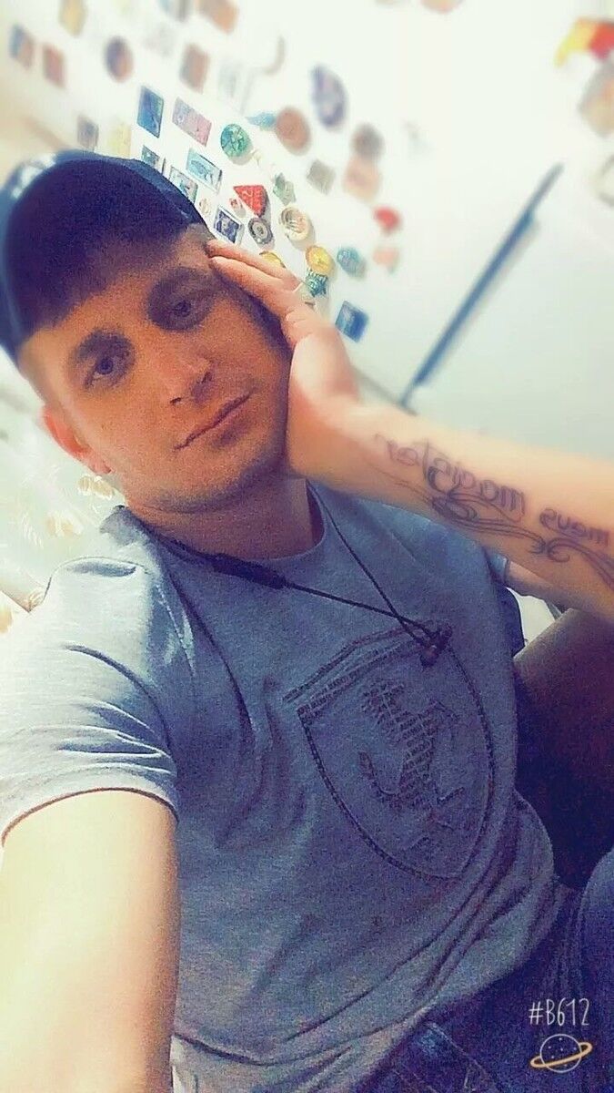  19294847  , 34 ,    -