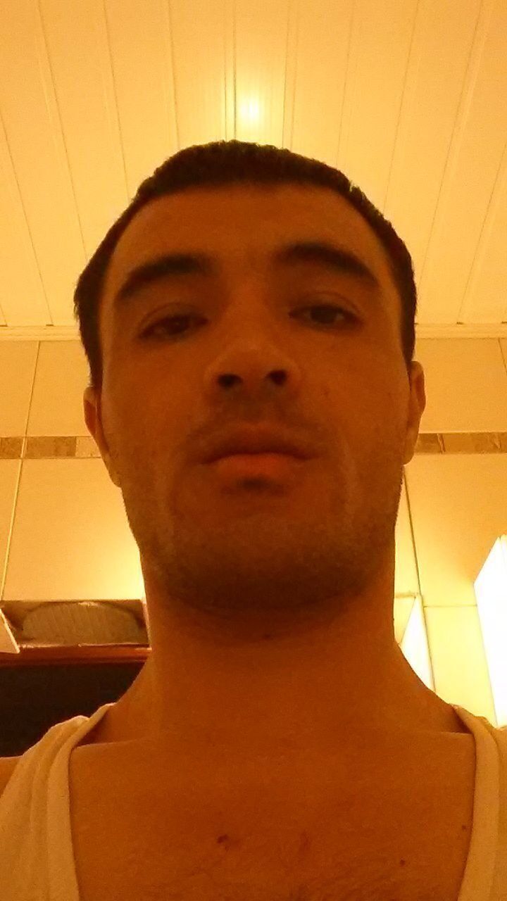  ,   Daniyr, 41 ,   , 
