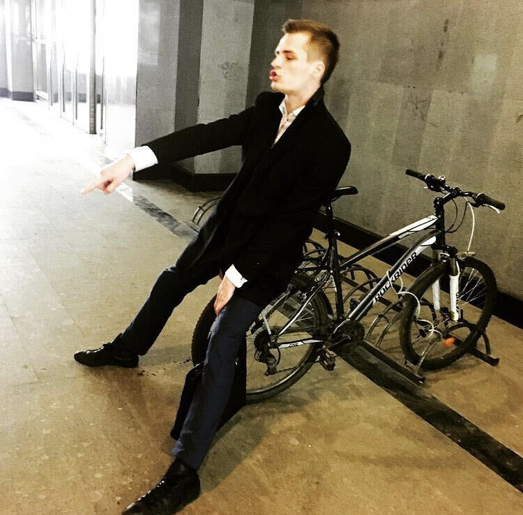 ���������� ������, ���� ������� �������, 34 ����, ������������ ��� ������, ����� � ���������