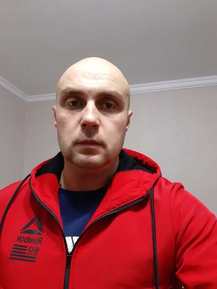 ���� 22059277 ������� ����, 37 ���, ���� ���������� � ����������