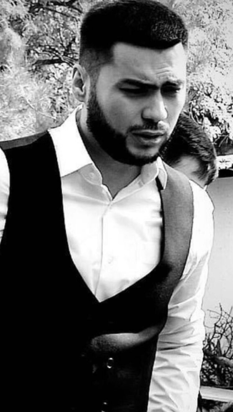 ���� 36391277 ������� ����, 34 ����, ���� ���������� � ��������