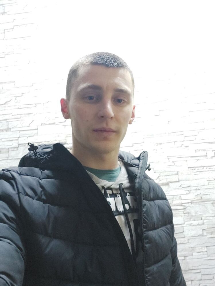 ���� 41812377 ������� ����, 30 ���, ���� ���������� � ���������