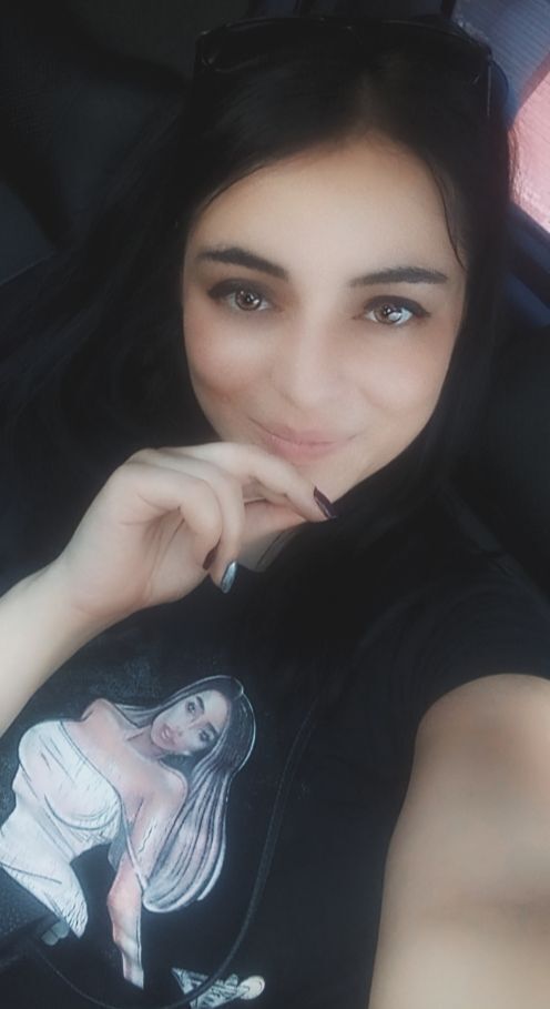 ���� 32056457 ������� ������, 33 ����, ���� ���������� � ����������