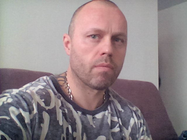  ,   , 51 ,   