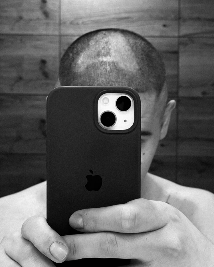 ���� 33007807 ������� ������, 28 ���, ���� ���������� � ��������