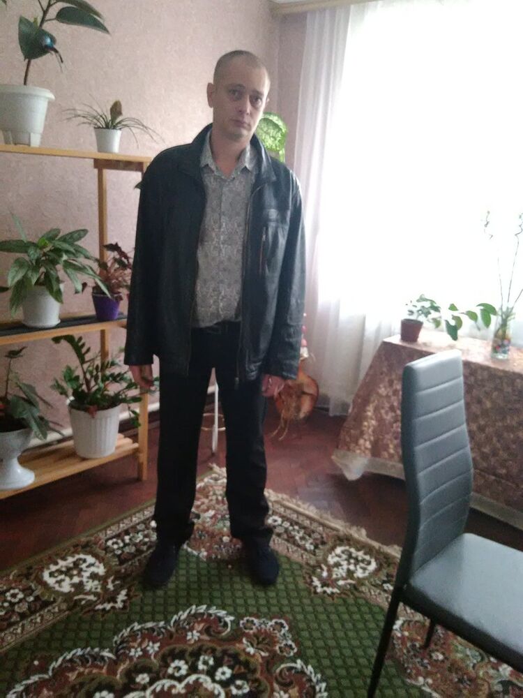  17727717  , 42 ,    