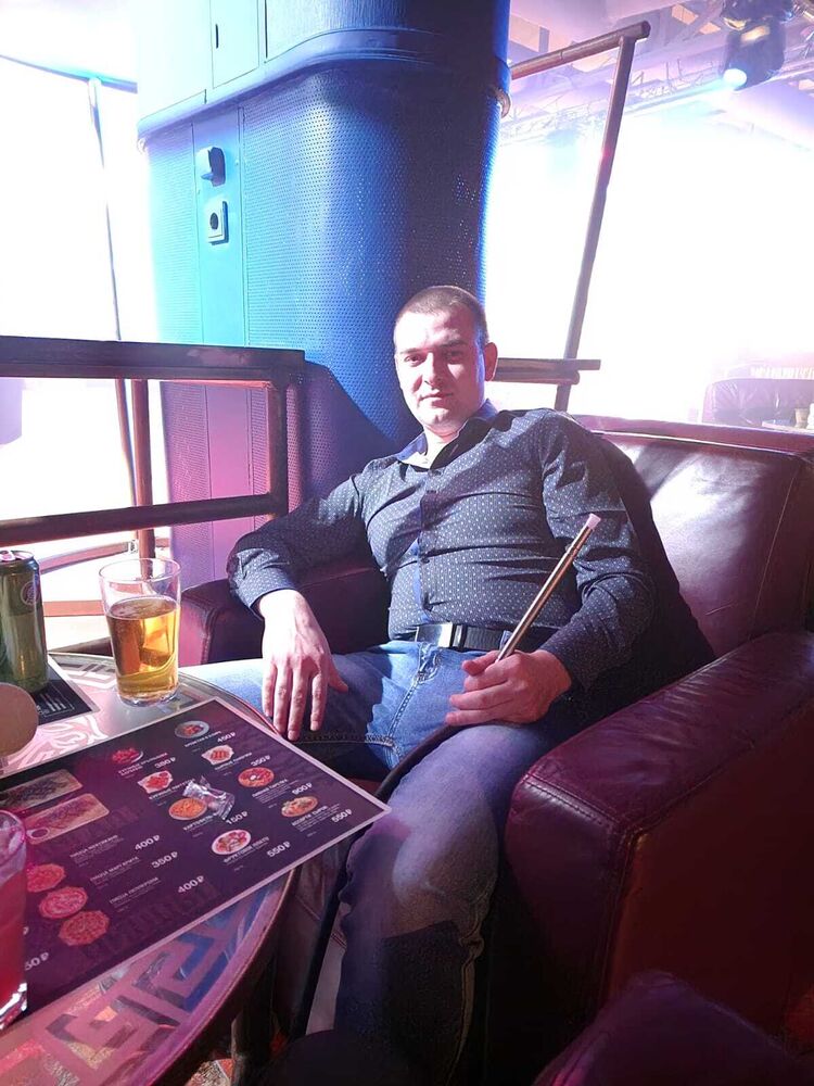 ���� 31493137 ������� ����, 31 ���, ���� ���������� � ����������