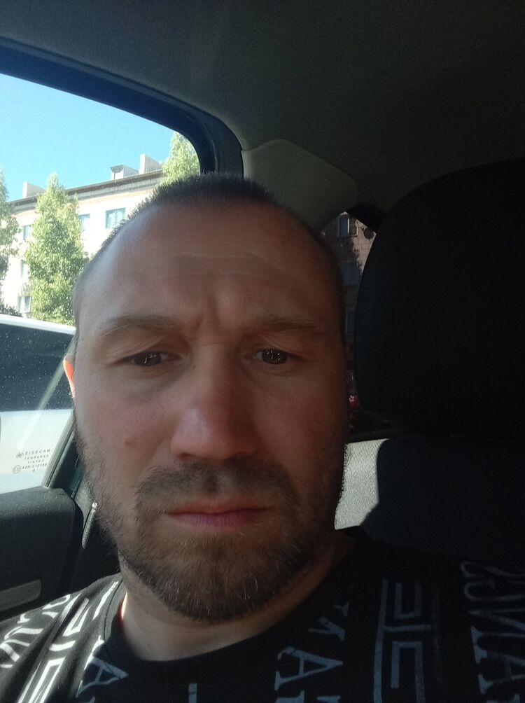  41926627  , 42 ,    