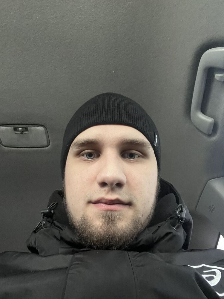 ���� 54833957 ������� ����, 27 ���, ���� ���������� � ������������