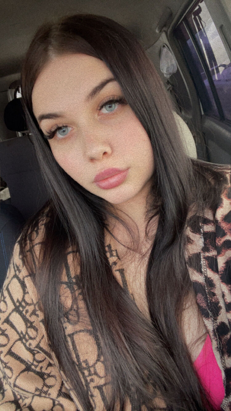  ,   , 19 ,  