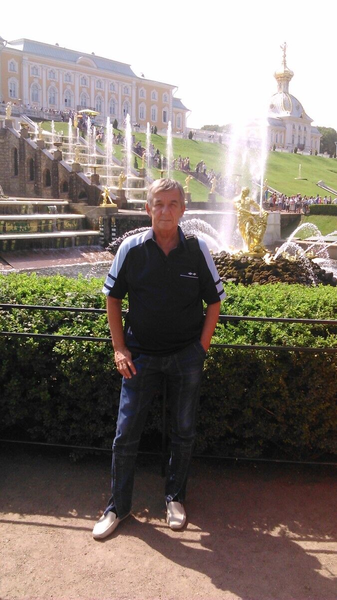  ,   , 59 ,   
