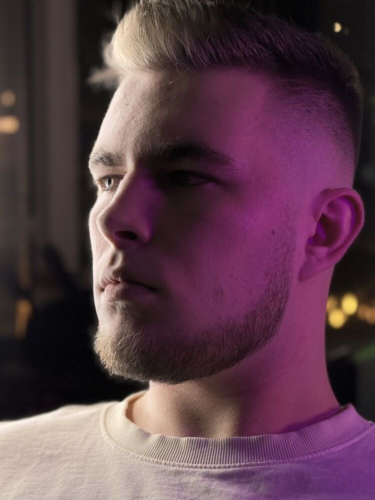 ���� 56141777 ����� Igor, 20 ���, ���� ���������� � ��������