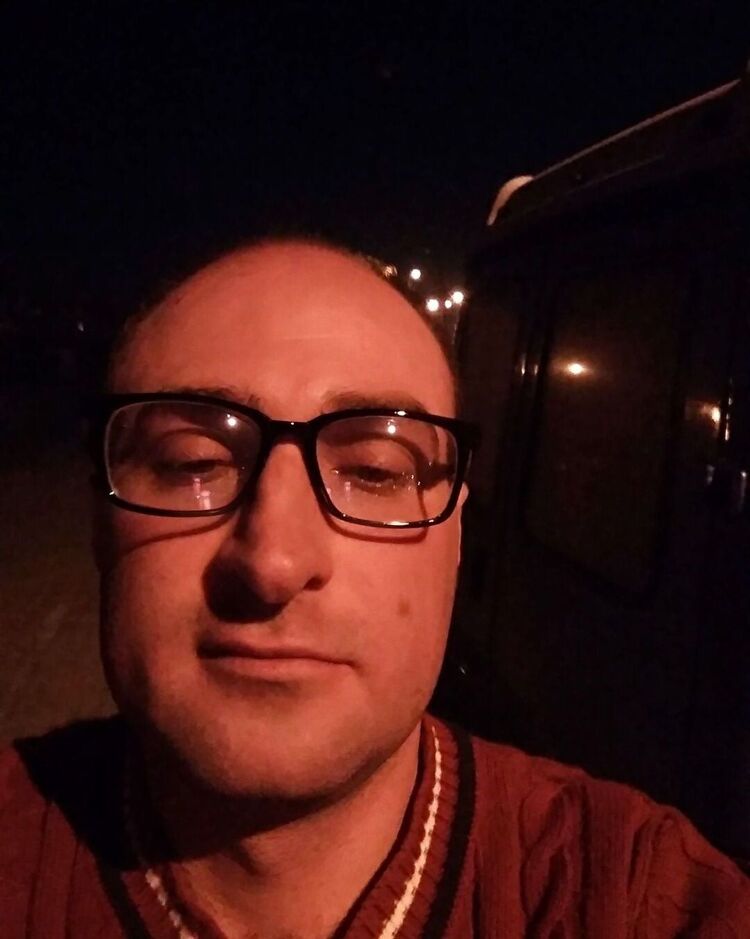 ���������� �����, ���� ������� �����, 39 ���, ������������ ��� ������, ����� � ���������