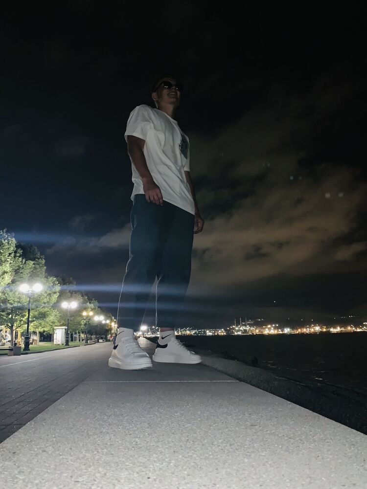 ���� 29468637 ����� �������, 21 ���, ���� ���������� � �������������