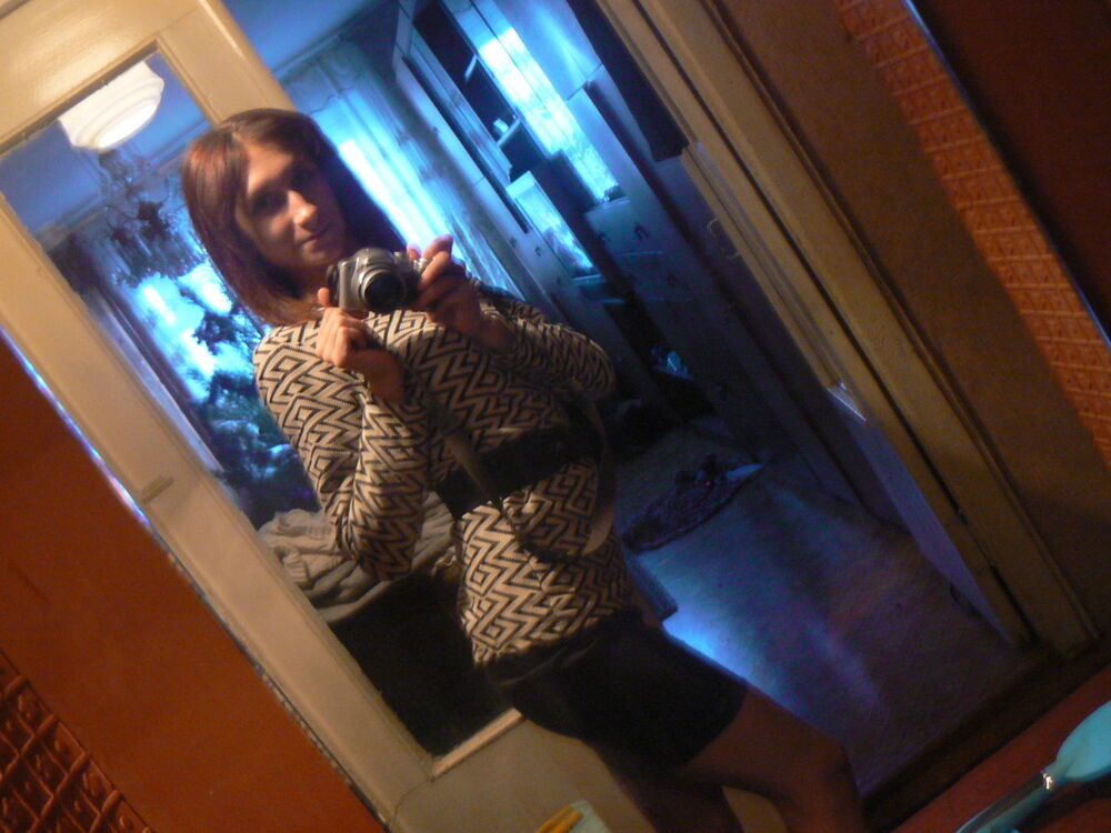 ���������� ��������, ���� ������� Nast�na, 29 ���, ������������ ��� ������, ����� � ���������, c�������� ���������