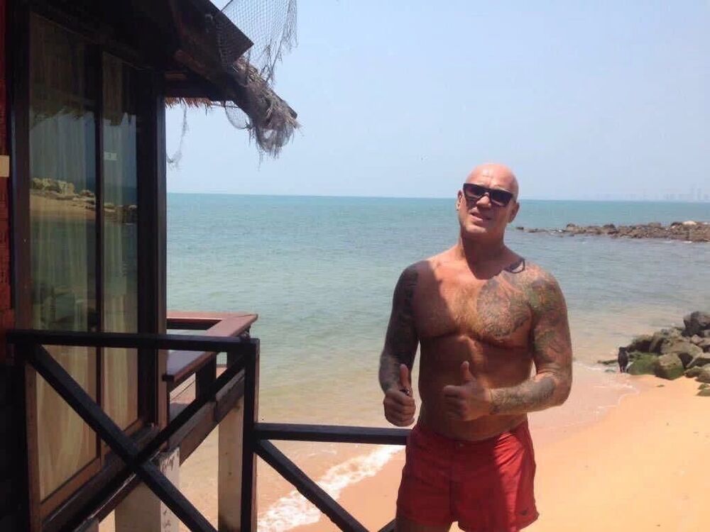 ���������� ������, ���� ������� ���������, 56 ���, ������������ ��� c�������� ���������